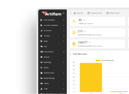 admin-panel