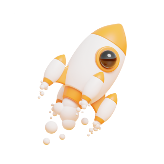 rocket